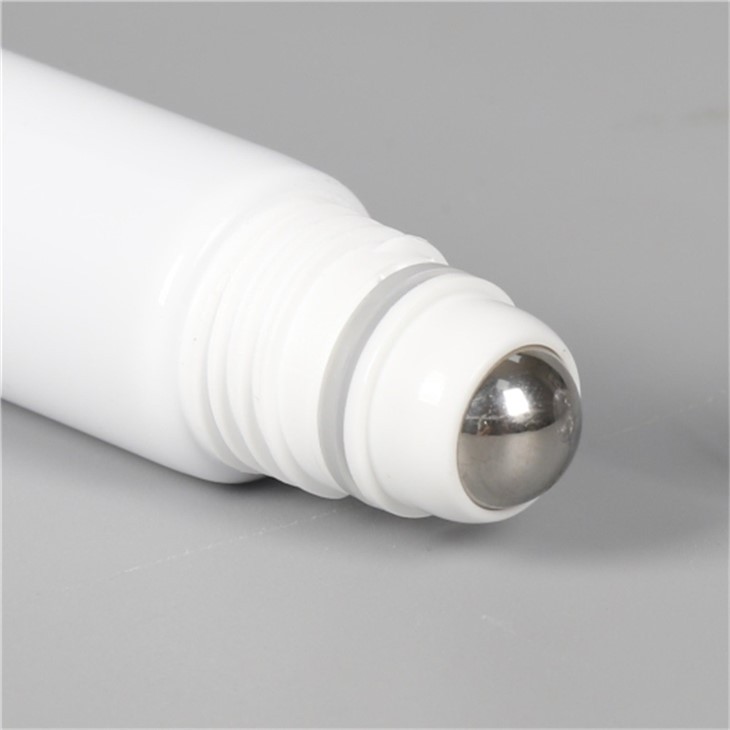 empty roll on tubes