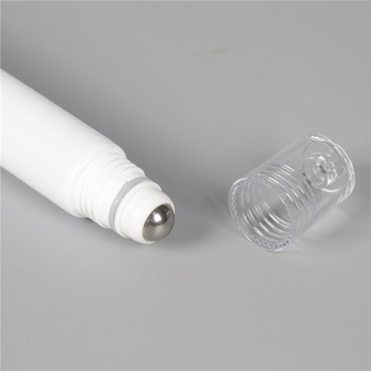 does tube rolling make a difference